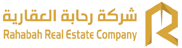 Rahabah logo