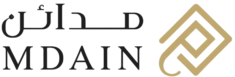 Owner logo